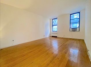 304 E 38th St #2A, New York, NY 10016