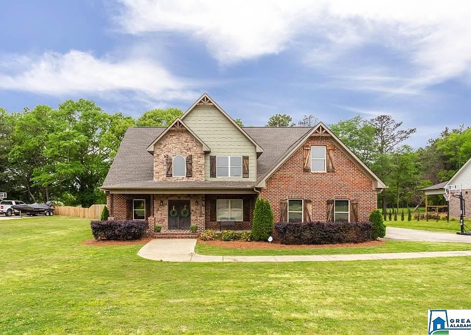 1st image of 315 Homestead Dr