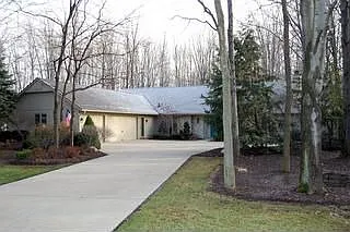 10377 Pine Needle Trl photo 1