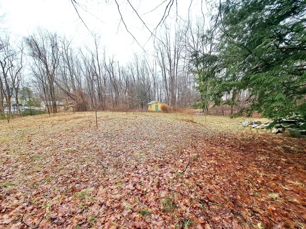 50 Pleasant Street, Plymouth, NH 03264