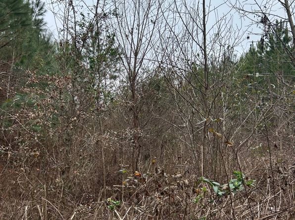 2 Old Camden Rd, Cassatt, SC 29032