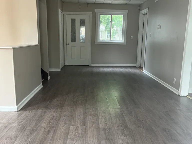 6 Schley Pl — Photo 11