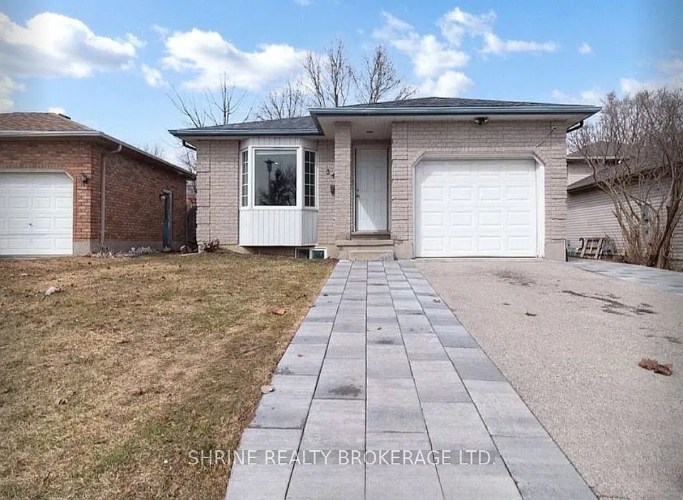 343 Fleming Dr