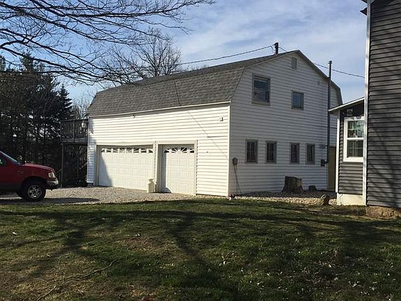 3rd image of 0459 County Road 34