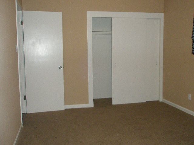 2nd image of 200 Taper Ave