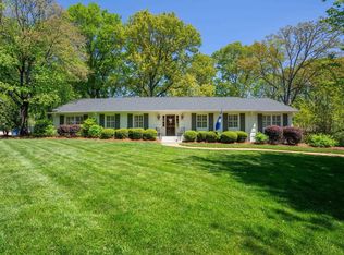 421 E Seven Oaks Dr, Greenville, SC 29605