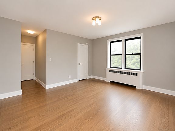 3rd image of 3660 Waldo Ave #44B