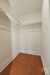 Rented by Spire Group