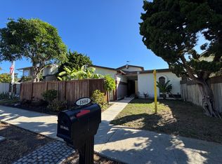 1804 Capstan Dr, Oxnard, CA 93035
