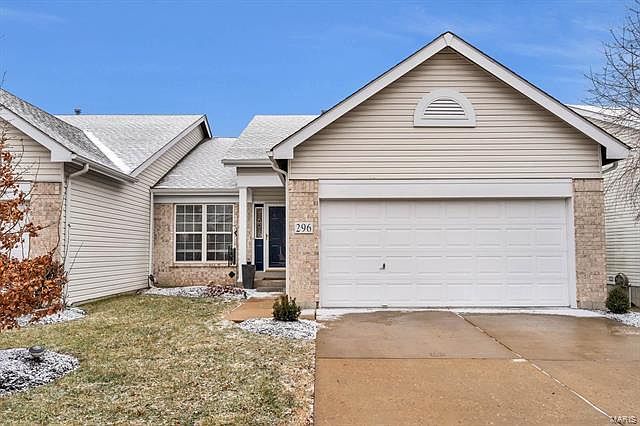 1st image of 296 Arbor Place Ln