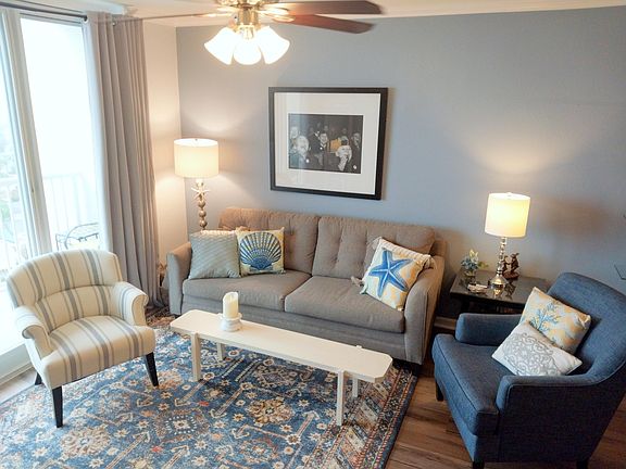 5th image of 970 Highway 98 E Unit 703