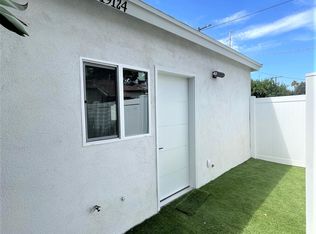 19124 Erwin St, Reseda, CA 91335