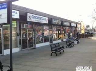 4150 Merrick Rd STE D, Massapequa, NY 11758