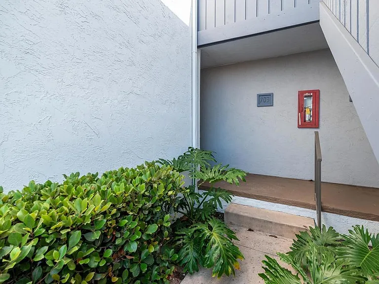 3215 Midway Dr #703 — Photo 33