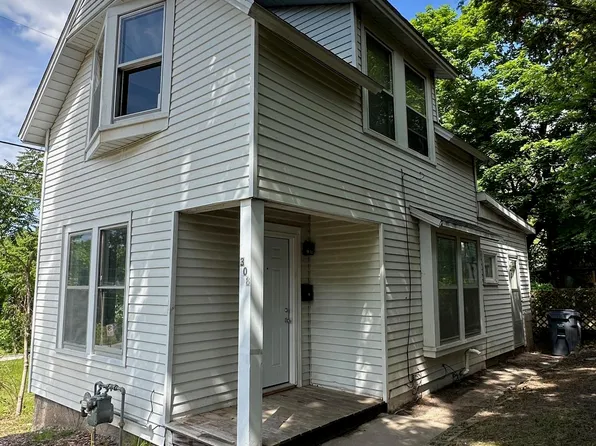 308 N Marshall St, Burlington, IA 52601