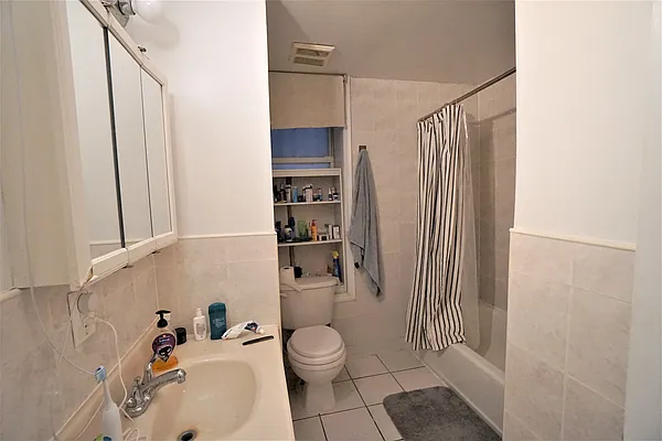 Rented by Best Apartments North Inc | media 7