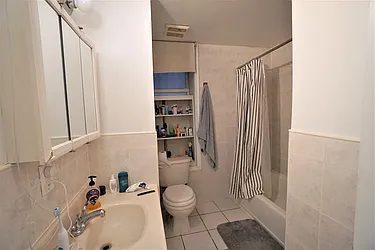 Rented by Best Apartments North Inc