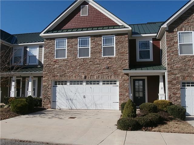 1st image of 13 Anderton Dr #2