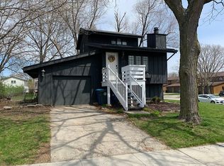 110 Rachael St, Waterloo, IA 50701