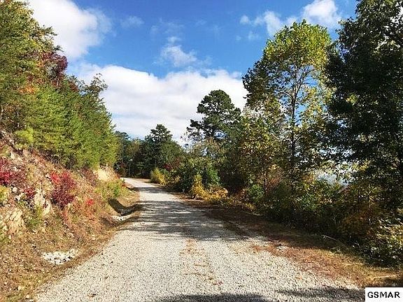 4th image of 26 Bluff Mountain Rd Lot 26A