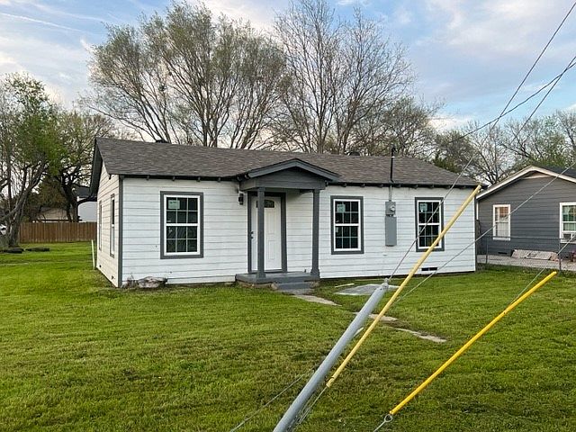 1st image of this home