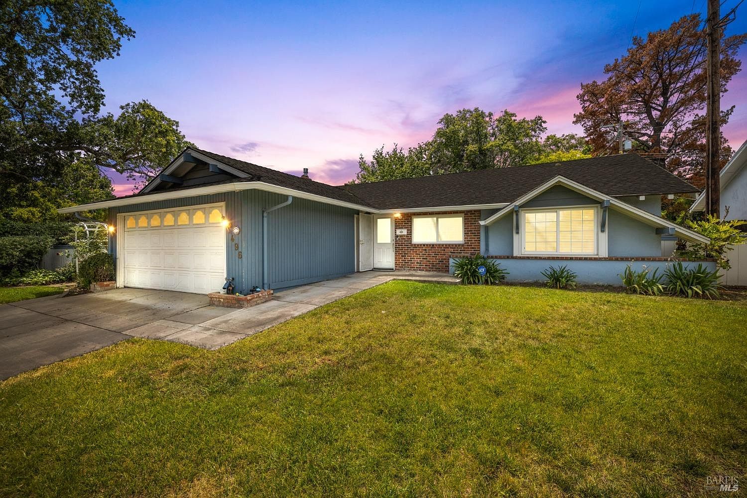 496 S Orchard Ave, Vacaville, CA 95688 MLS 323041285 Zillow
