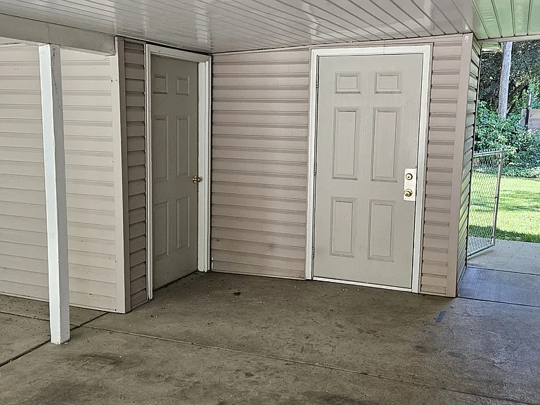 1728 E 3990 S #1730-E — Photo 11