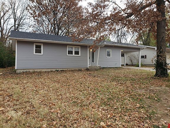 3rd image of 1334 S Airwood Dr