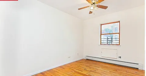 Rented by Gama Group