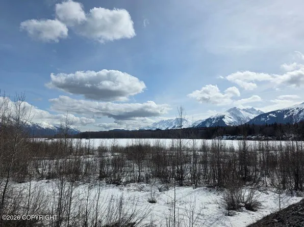 23-26 Mi Hns Hwy, Haines, AK 99827