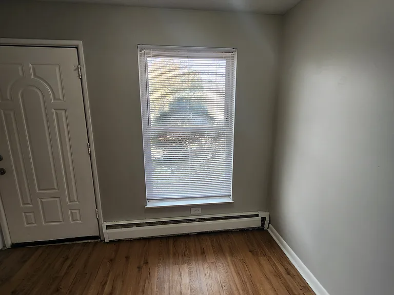 5301 Milner Road — Photo 6