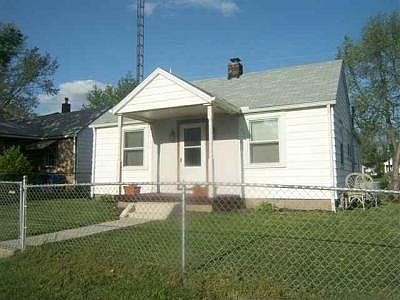 1st image of 1333 S 4th St
