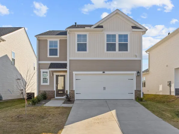 4038 Bromfield Way, Boiling Springs, SC 29316
