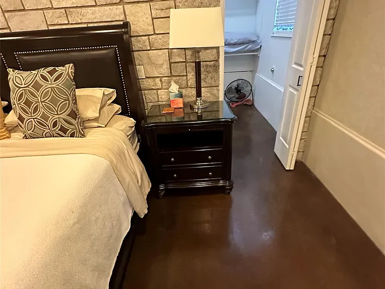 12011 Dove Haven Dr — Photo 12