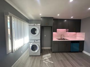 25719 Walnut St #25725, Lomita, CA 90717