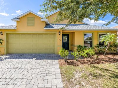 4231 Brantley Cir, Rockledge, FL, 32955