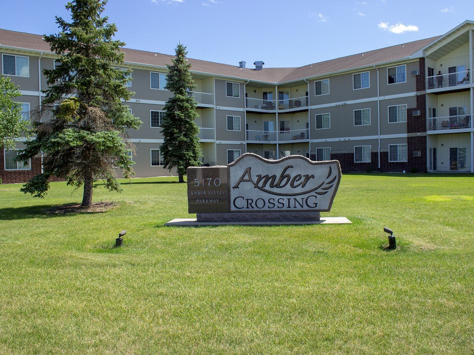 5170 Amber Valley Pkwy S AC238, Fargo, ND 58104 Zillow