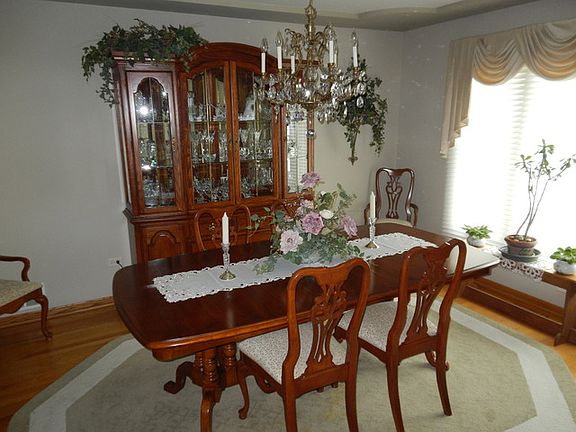 4th image of 22133 Princeton Cir