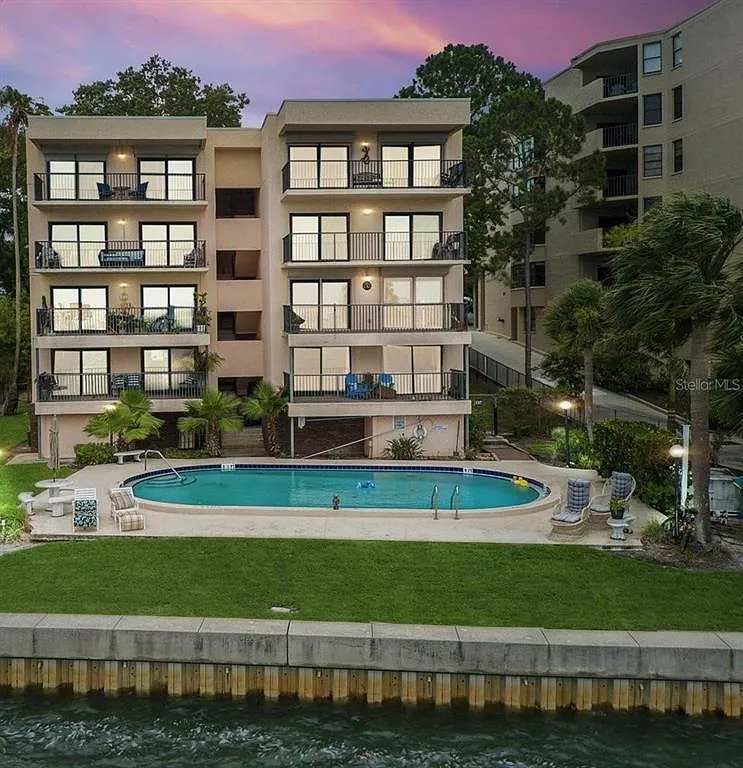 2 bed, 2.0 bath, 1345 sqft, $3,500 — Photo 1
