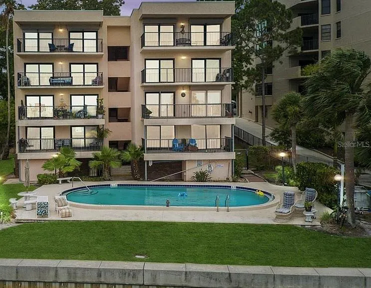 9 Turner St #11 — Photo 1