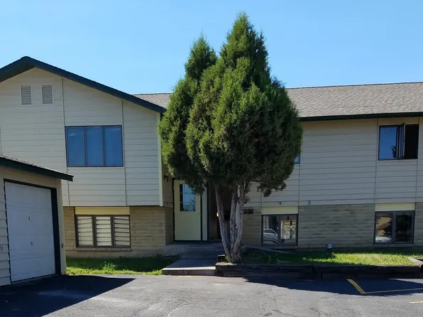 R1520, 1520 W Koch St APT 4, Bozeman, MT 59715