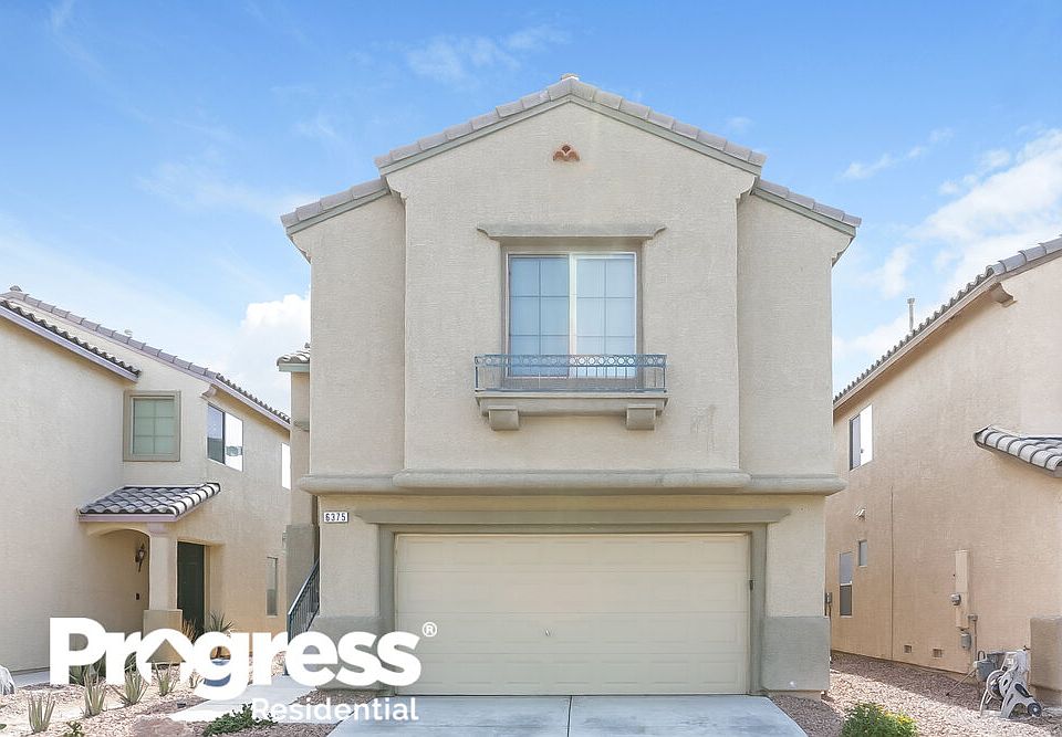 1st image of 6375 Hamilton Grove Ave