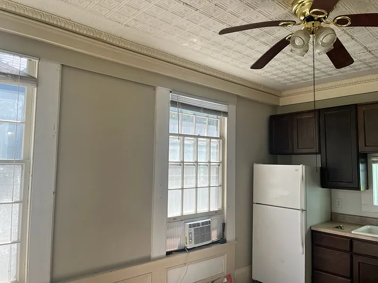 115 N Boylan Ave #E1 — Photo 6