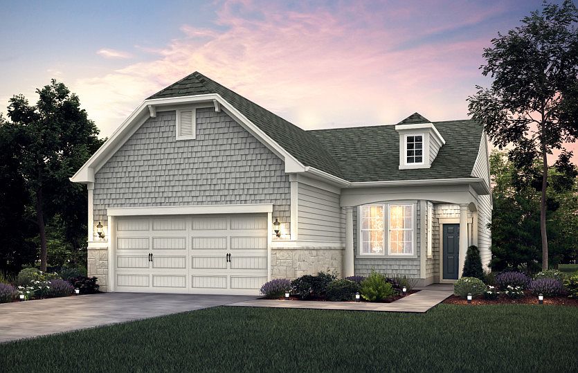 Home Design 7 SCH403
