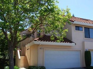 3014 Lakemont Dr UNIT 3, San Ramon, CA 94582