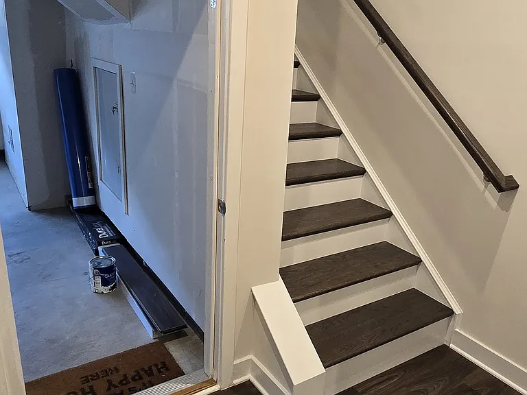 6125 Aster View Ln — Photo 32