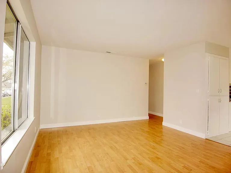 340 Rio Verde Pl #1 — Photo 14