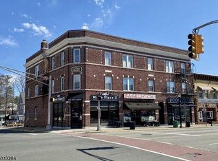 648 Bloomfield Ave #8, Bloomfield, NJ 07003