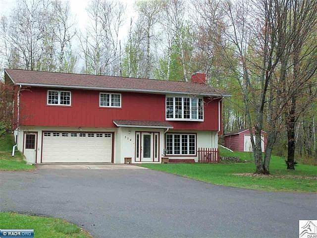 1st image of 302 Viking Dr