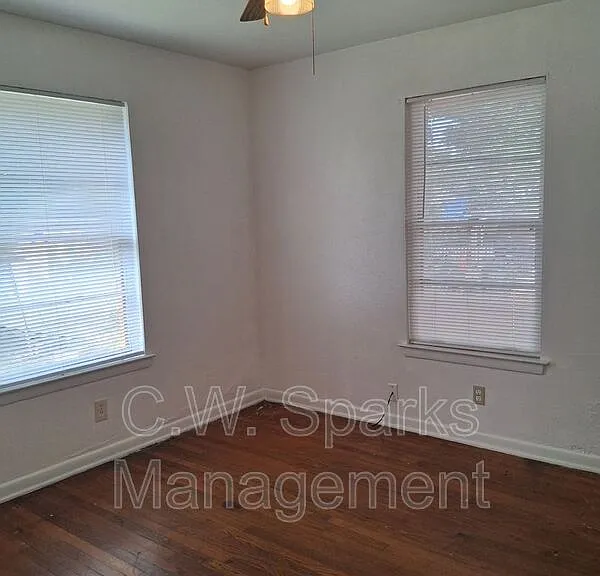 3019 Avon St — Photo 12